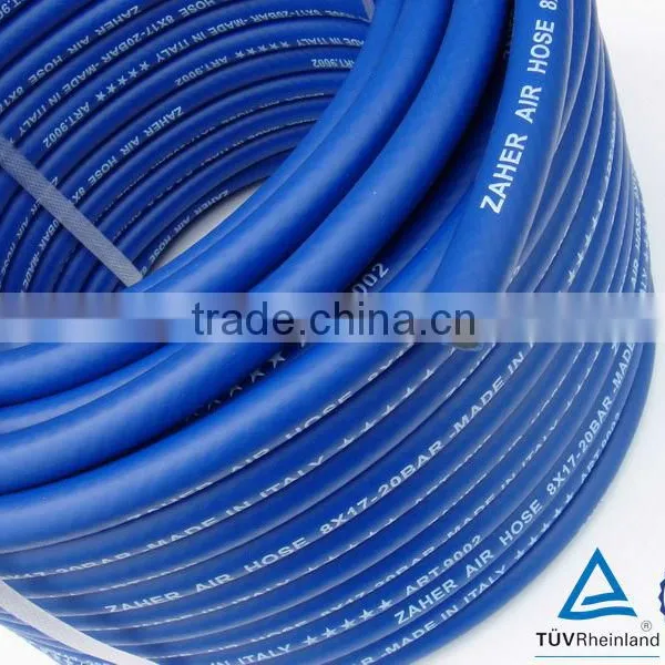 PVC AIR HOSE ITALY photo-4