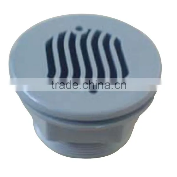 SPA Parts Spa Drain