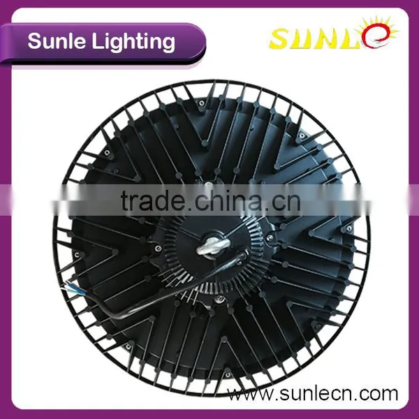 Led High Bay Lighting Price, OEM Ip65 ul Led High Bay Light 150w photo-3