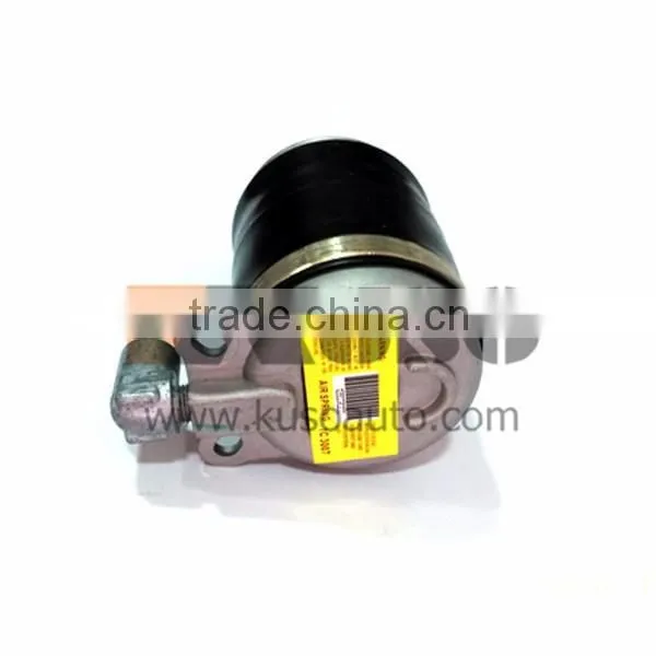 49710-3363 P11C F20C Air Spring or Cabin Bag for HINO 700 500 FM2P Suspension photo-3