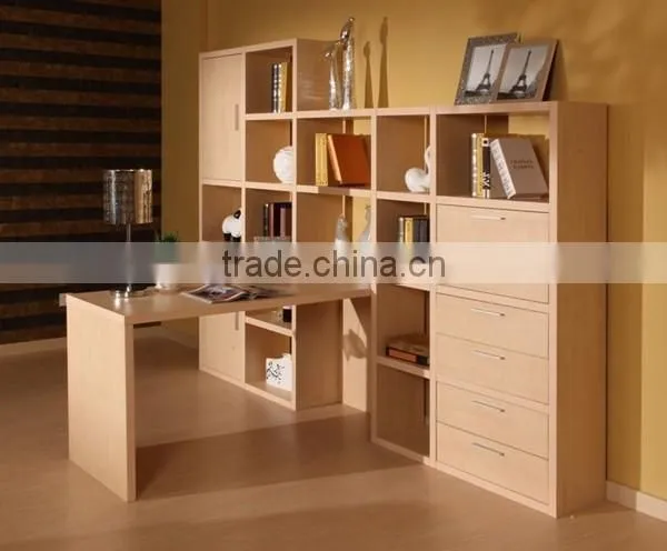 Philicam Heavy Duty Body Wooden Door Cabinet Making Cnc Machine photo-2