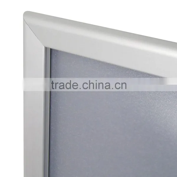 High Quality Black Picture Frames photo-2
