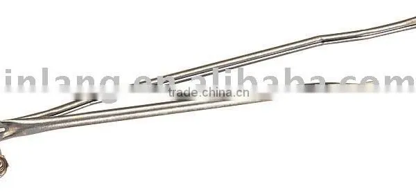 Windshield Wiper Linkage/Wiper Assembly/Wiper Link For TOYOTA KE30
