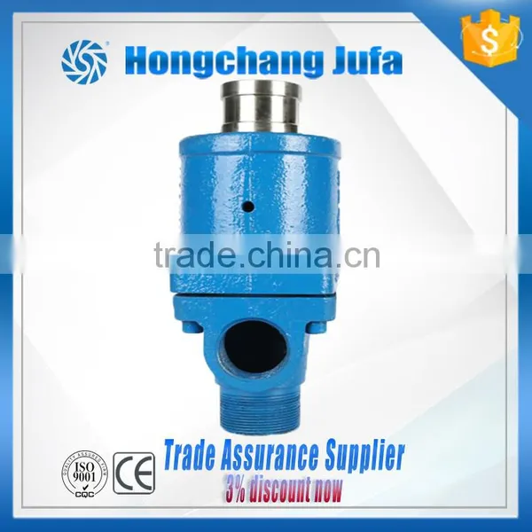 High Speed Fluid Coupling Swivel Joint Valve Body Test Machine photo-2