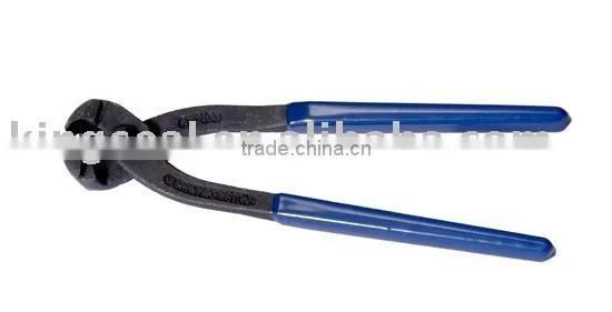 A2100 Side Jaw Crimping Tools/Pipe Tools