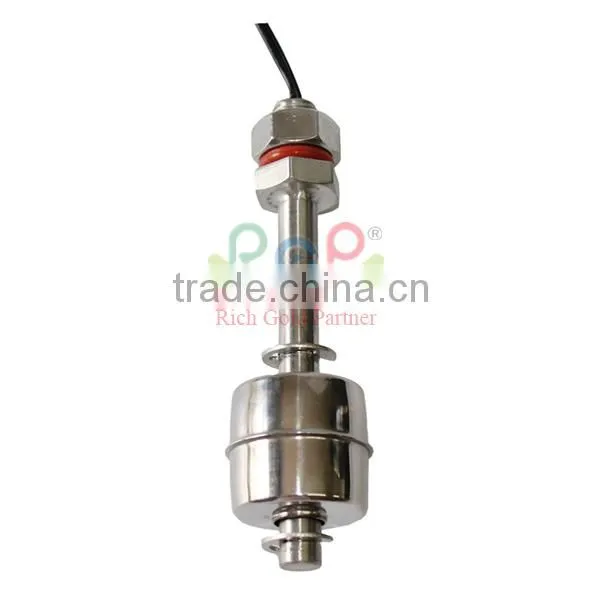 Electronic Ball Sensor Best Float Switch for Bilge photo-2