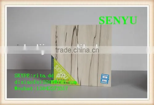 WPC Decorative Lightweight Wall Panel photo-2