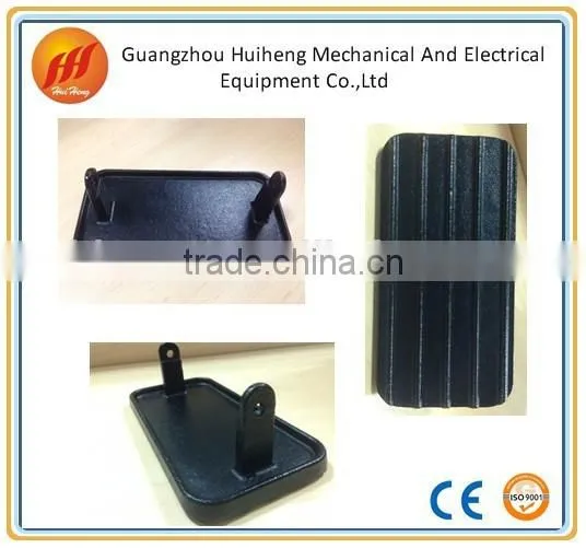 All Kinds of Tool for Cooking