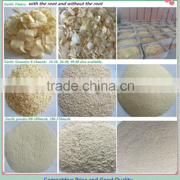 Garlic Powder photo-4