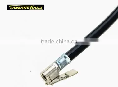Tire Pressure Gun/Tire Pressure Gauge photo-2