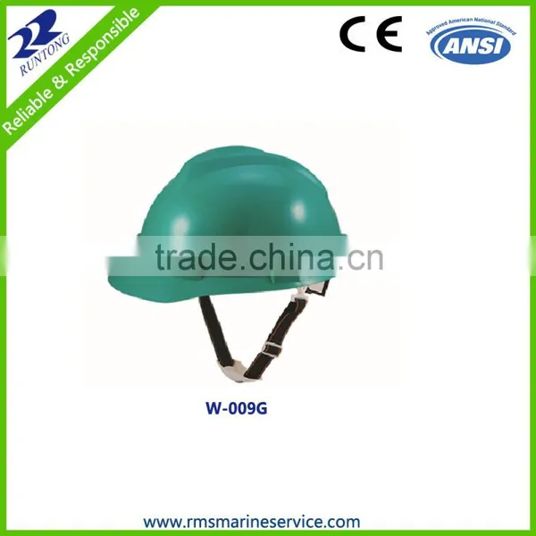 Safety Helmet W-009G