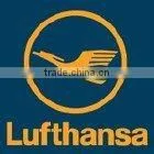 Fushun Import/Export Customs Electronics and Certificate of Origin photo-2