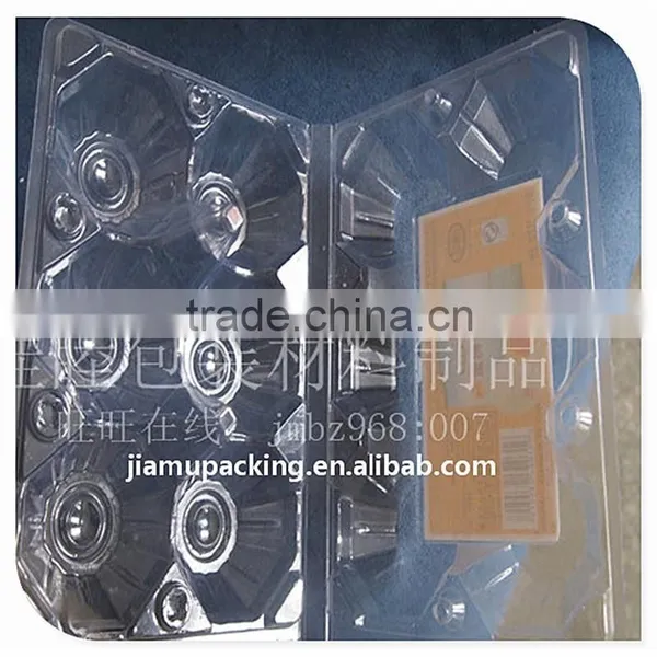 Chicken Egg Trays in Bulk photo-2