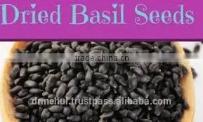 CHIA SEED photo-5