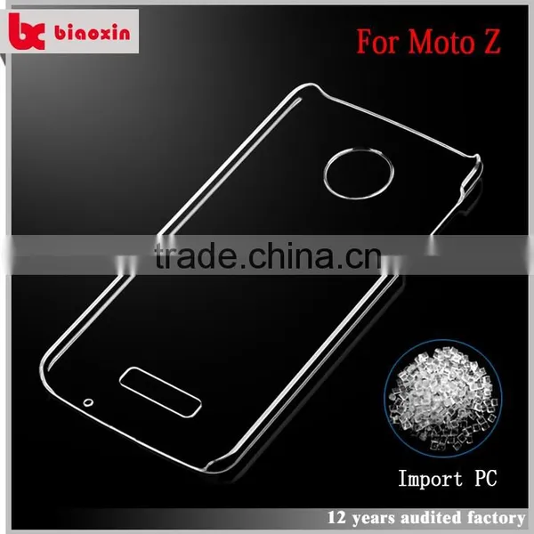 Flexible Price Case for Motorola Moto x Play Xt1563 Xt1562 photo-2