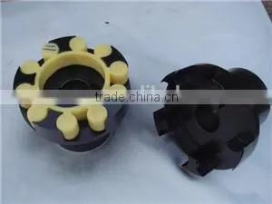 YMT Series Unusual Shape Coupled Optical Table for Lab Test