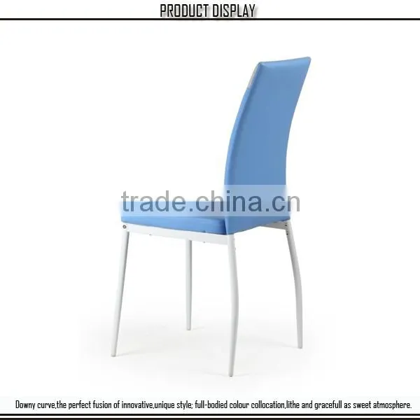 Dining Chair Living Room Chair Indoor Chair