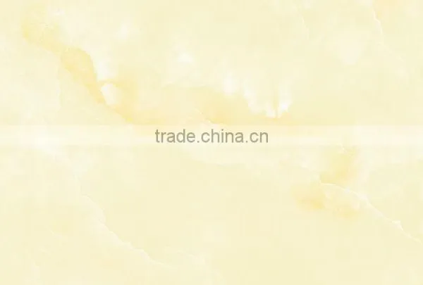 300x600 Wall Tile ,wall Tile,tile on the Bedroom Wall photo-5