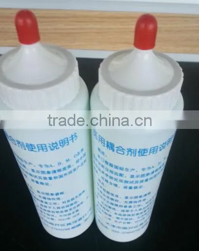 Used Mitsubishi Ultrasonic Printer From Manufacturer photo-5