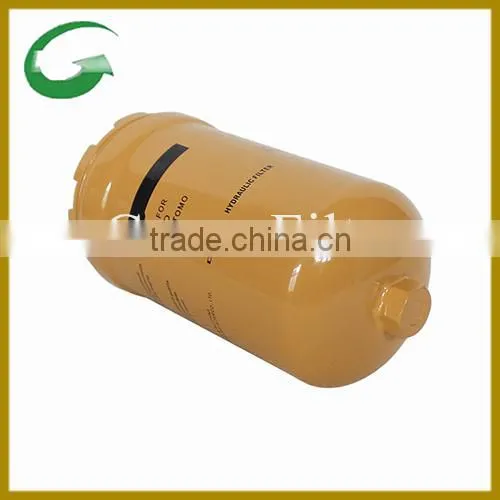 GreenFilter - Spin-on Hydraulic Oil Filter 689-29201000 KHJ10950 photo-3