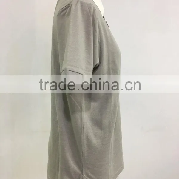Men's T-shirt photo-3