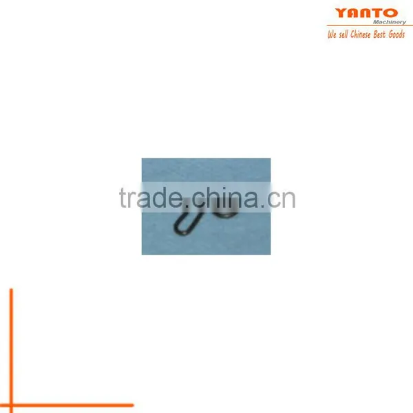 SALE NEW Gas Spring TOP QUALITY SPRING FITS NEW Chain SAW 230 250 photo-4