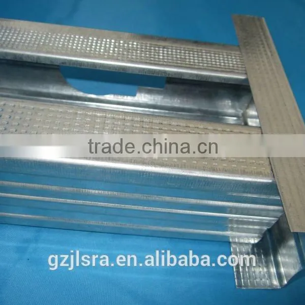 Unalloy-steel House Structure photo-4