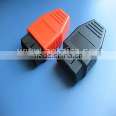 OBDII Connector With Case for Obd Diagnostic photo-2