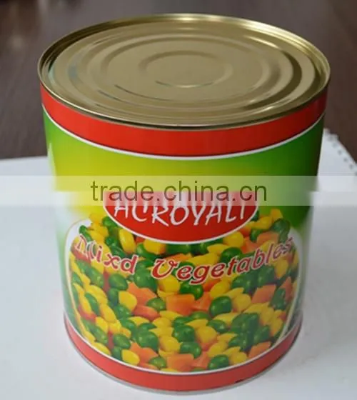 Legumes photo-2