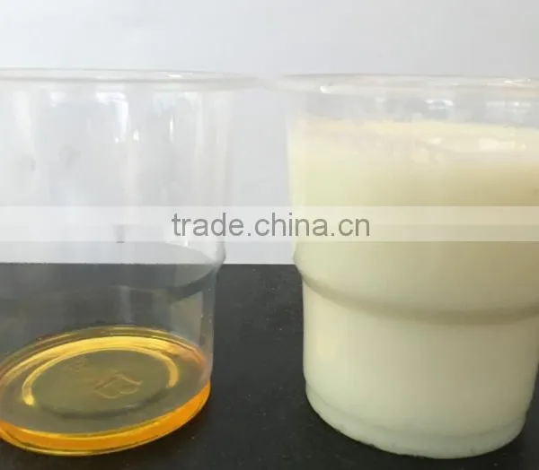 Ruth IP-11 High Expand Rate Injection Polyurethane photo-4