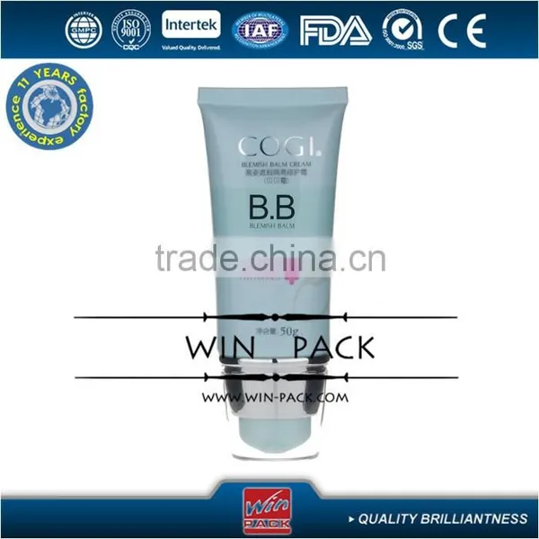 BB Cream Tube,girl Tube,young Girl Tube photo-2