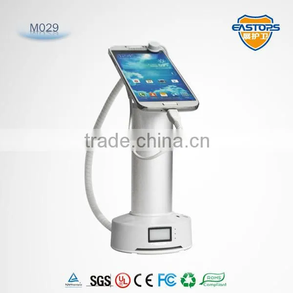Factory Supported Professional Mobile Phone Security Display Holder