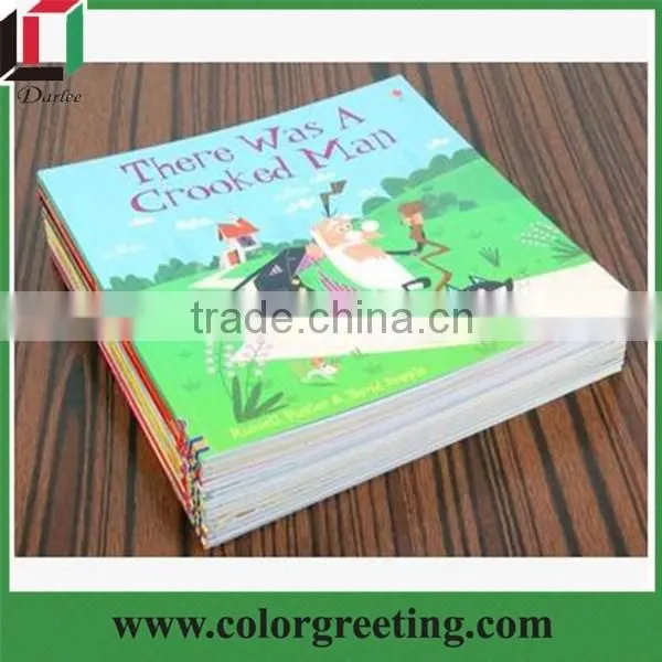 Provide Comic Book Printing,comic Books photo-5