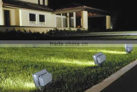 Energy Saving 50W Floodlight photo-5