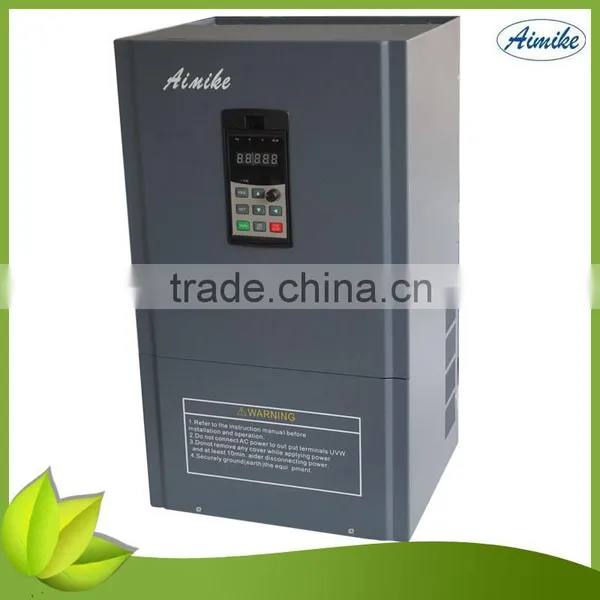 Stable Performance AMK3800-4T0150P 75kw Power Inverter for Energy Saving photo-2
