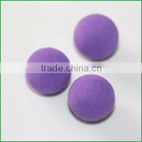 Customized Logo EVA,Rubber Material and Stress Ball,eva Foam Ball Type Eva Foam Ball photo-6