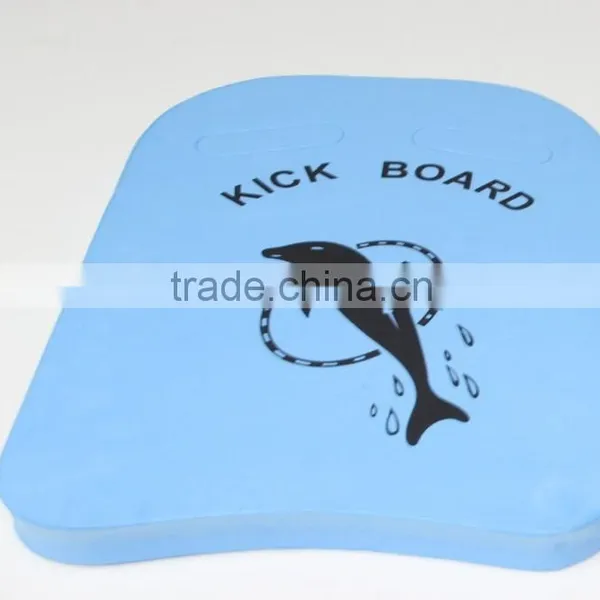 EVA Floating Board Surf Board photo-6