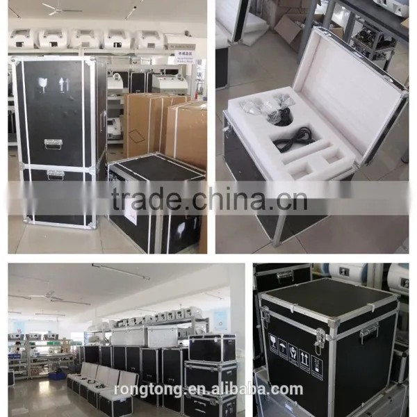 KES-Med150 FDA Approval Portable Ipl+rf Style Skin Lifting Beauty Equipment For Hair Removal Machine 530-1200nm photo-6