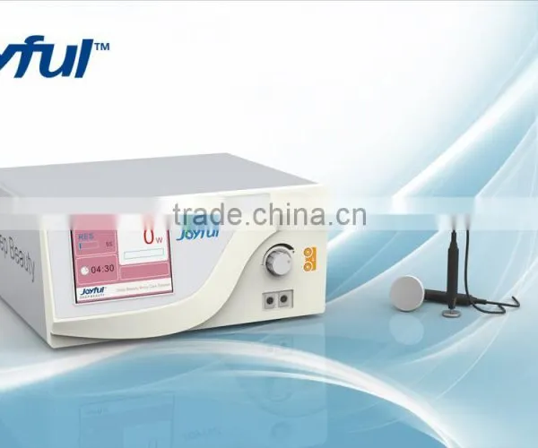Online Shopping RF Beauty Machine for Body Slimmng photo-5