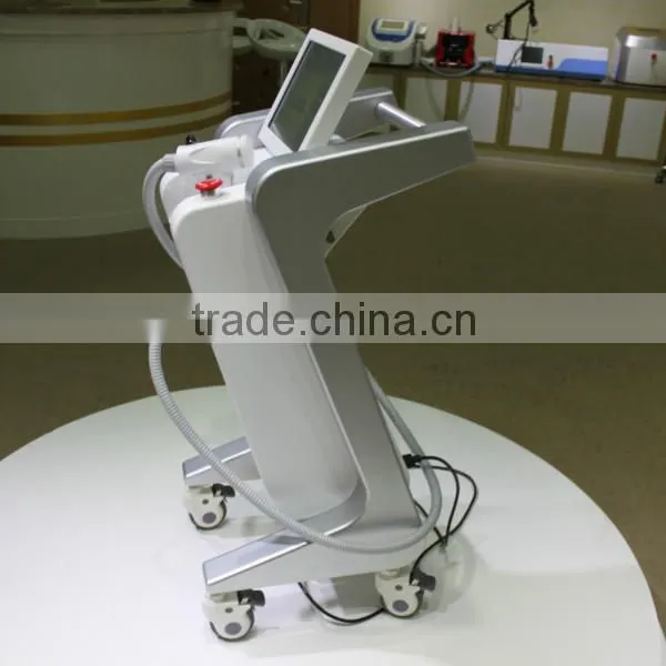 High Resolution Full Digital Color Doppler Ultrasound Price photo-3