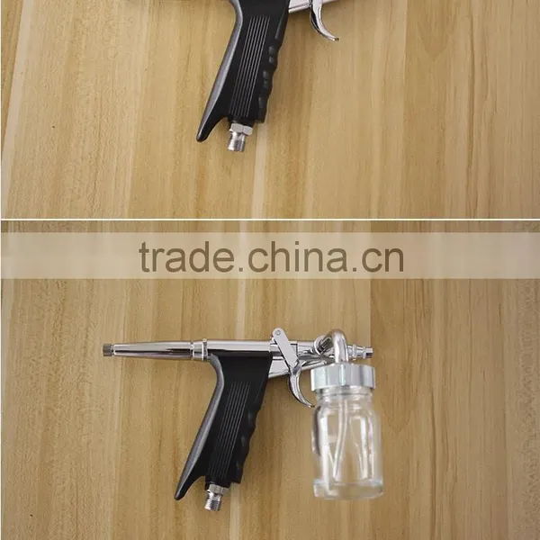 Beauty Spa Equipment Jet Peel Facial Treatment photo-2
