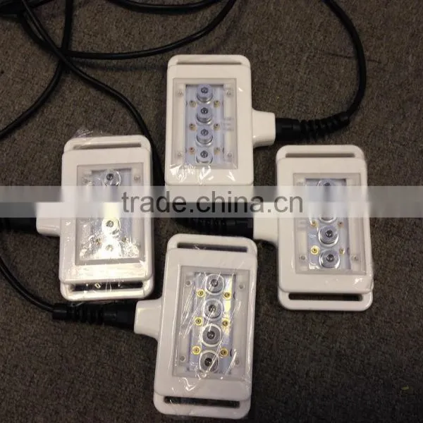 I Lipo Laser Machine 2014 photo-6