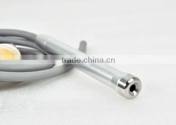 Oxygen Jet & Water Jet Injection Beauty Machine for Sale/ Electric Wrinkle Remover Machine H-008 photo-4