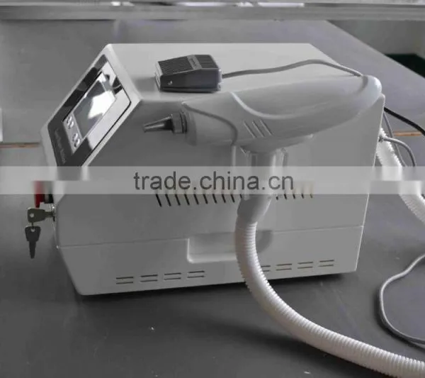 Naevus Of Ito Removal Q Switch Nd Yag Laser Shots 40 0000 Laser Removal Tattoo Machine photo-3