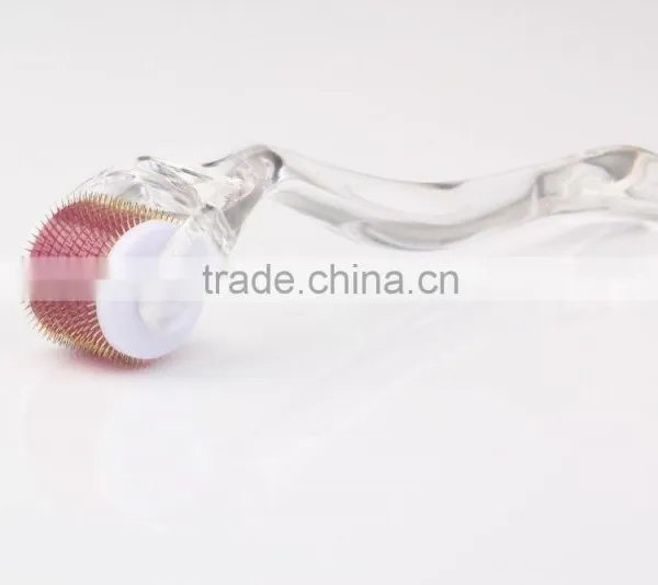 GTO 540 Dermaroller ON SALE From Professional Manufacturer photo-3