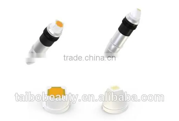 Agent and Distributor Wanted Fractional rf and Micro Needle Machine for Dark Spot and Stains Removing photo-3