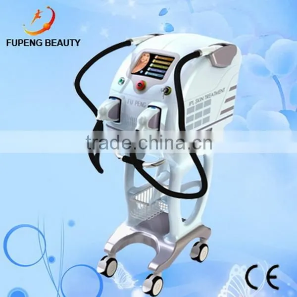 Quality hot-sale apt shr ipl