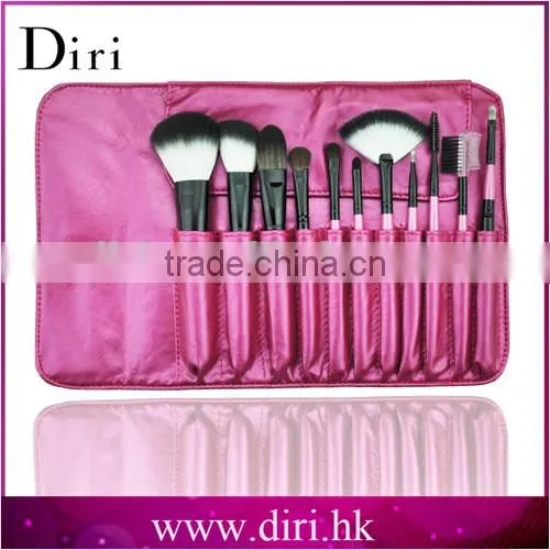 Cruelty Free Makeup Foundation Brushes Makeup Brushes Packaging Makeup Brush Set Cosmetic photo-4