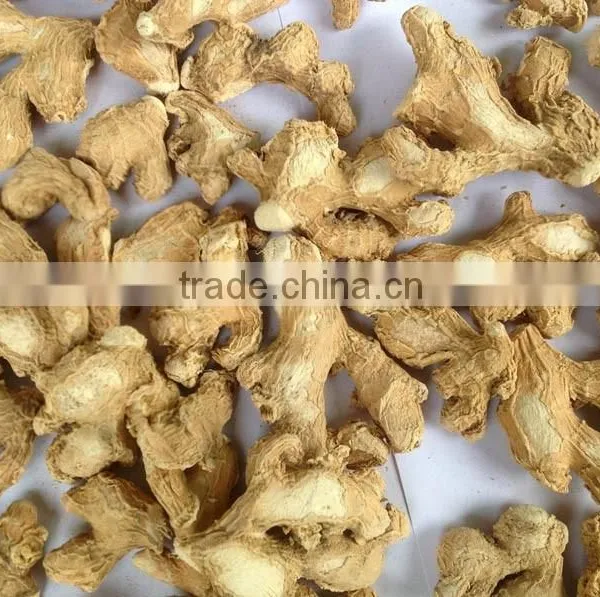 AIR DRY GINGER CALL ME: 0084 977132019 photo-5