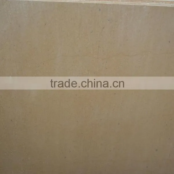 Best Quality All Kinds of Sandstone (Direct Factory + Good Price ) photo-2